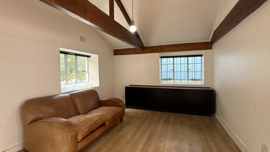 To Let commercial Property for Rent in Cape Town City Centre Western Cape